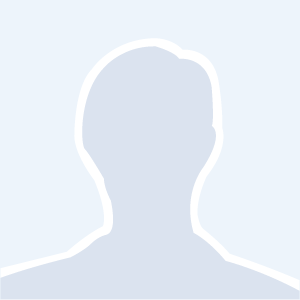 CarolynMacKinnon's Profile Photo